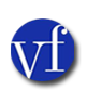 vf