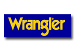 wrangler